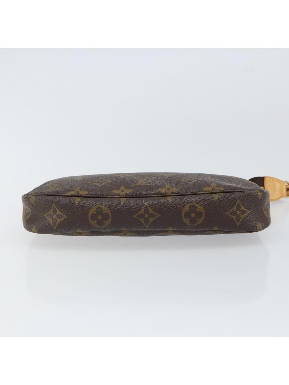 Louis Vuitton Pochette Accessoires #359738L50B - Picture 6 of 15